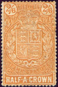 Stamp Statue issue