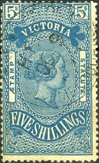 Stamp Statue issue