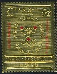 F.Keller Gold Medals - Germany