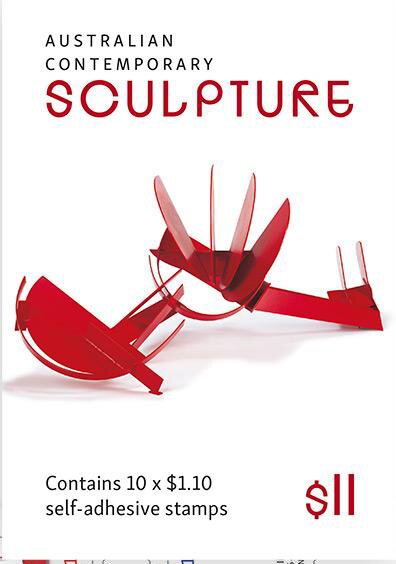 Contemporary Sculpture