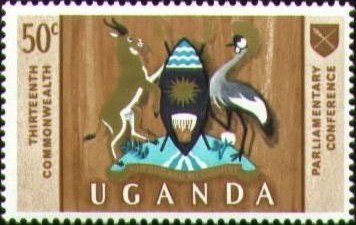 State coat of arms