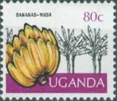 Bananas