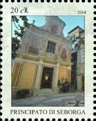 Church of San Martino