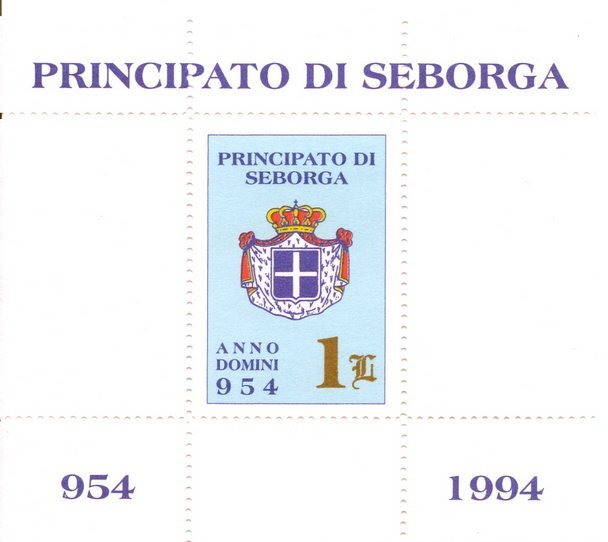 Coat of arms