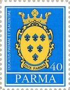 Coat of arms