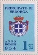 Coat of arms