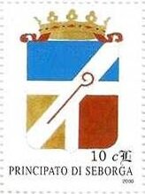 Coat of Arms