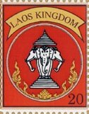Coat of Arms