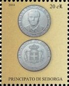Coins