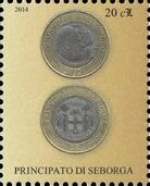 Coins