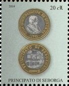 Coins
