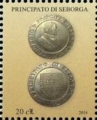Coins