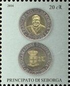 Coins