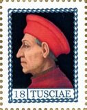 Cosimo de' Medici