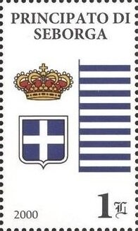 Flag