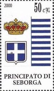 Flag