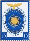 Great Seal