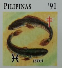 Isda (Fish)