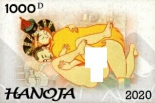 Mongol kamasutra