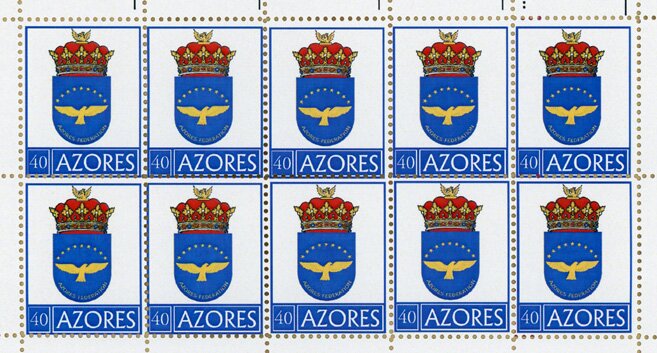 Royal Shield