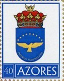 Royal Shield