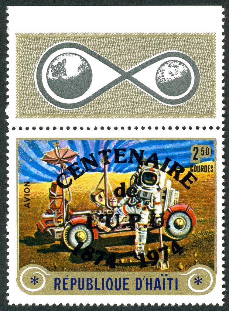 Space Exploration