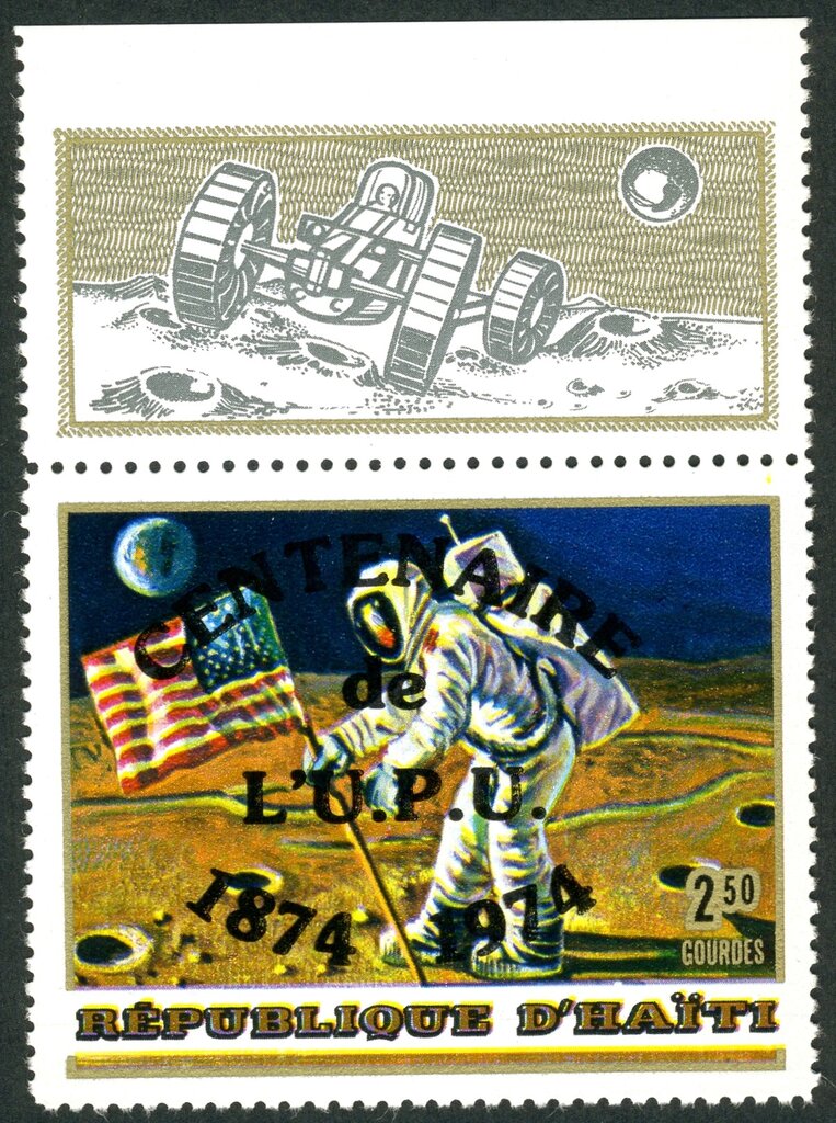 Space Exploration