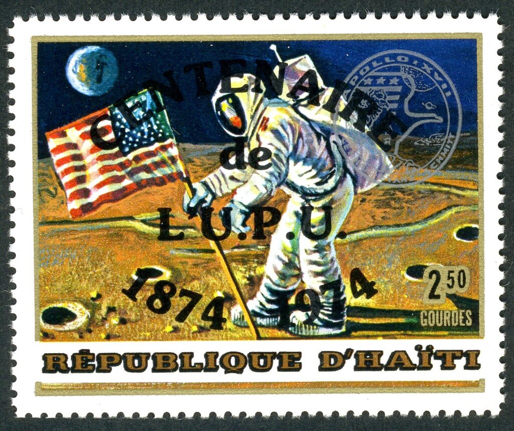 Space Exploration