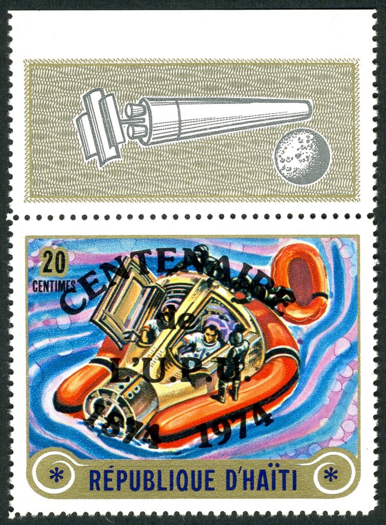 Space Exploration