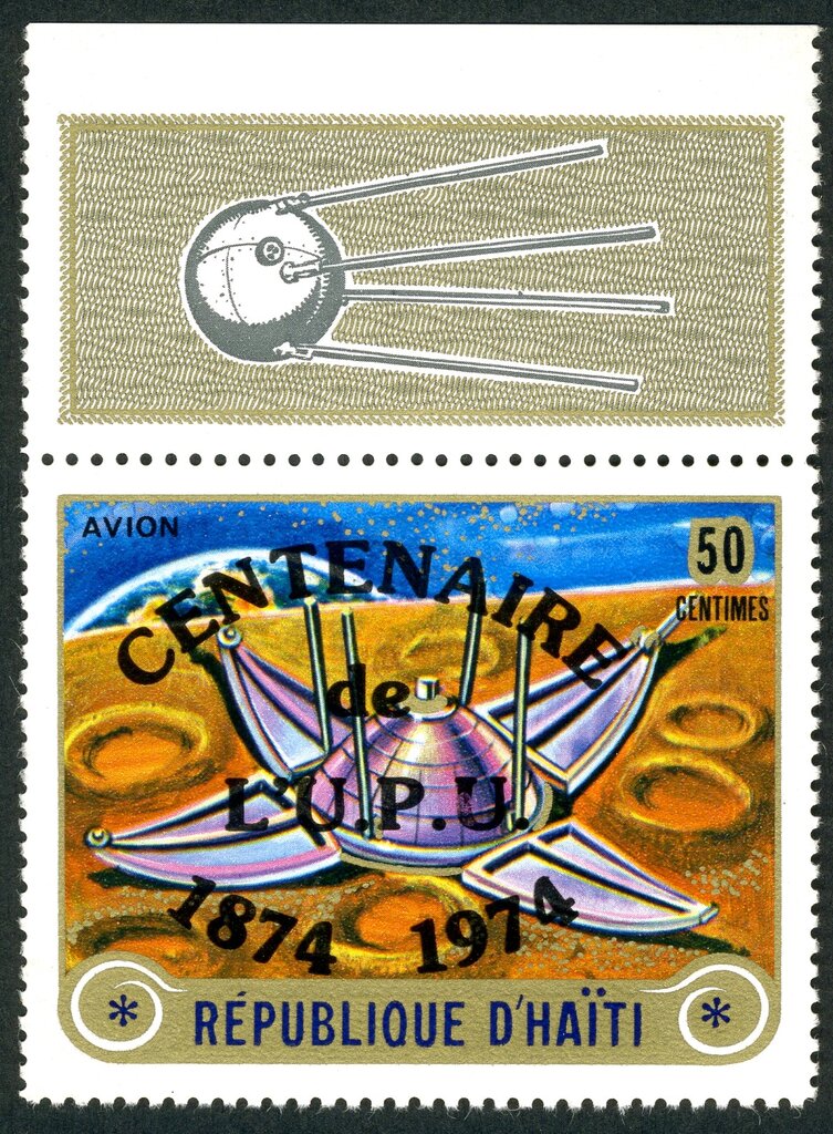 Space Exploration