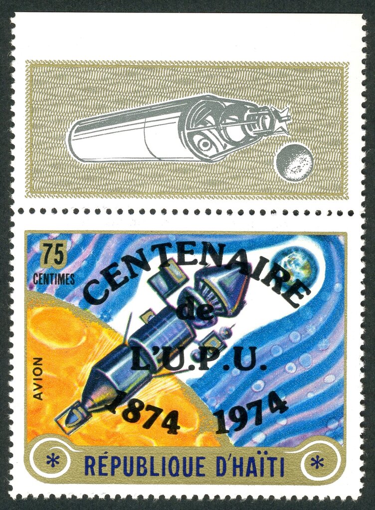 Space Exploration