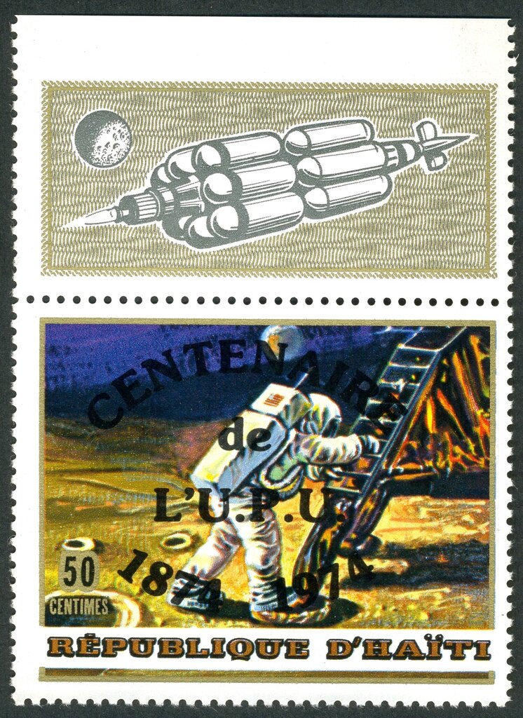 Space Exploration