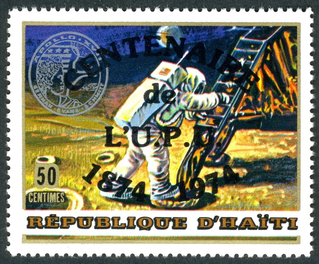 Space Exploration