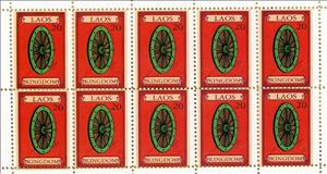 Mini Sheet, Wheel, Cinderellas,  , Wheels