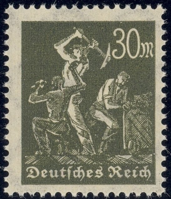 Miner