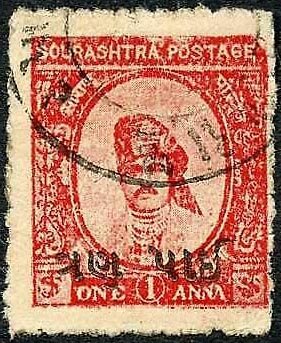 Nawab Mahabat Khan III