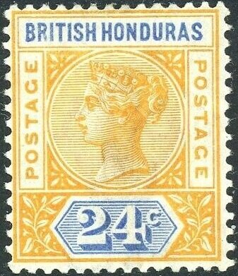 Issues of 1891-1898