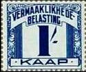 Numeral - Afrikaans