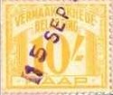 Numeral - Afrikaans