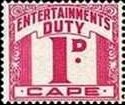 Numeral - English