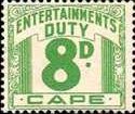 Numeral - English