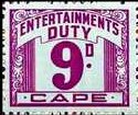 Numeral - English