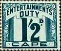 Numeral - English