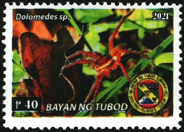 Insects