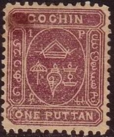 Native meaningful images inscriptions