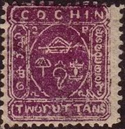 Native meaningful images inscriptions