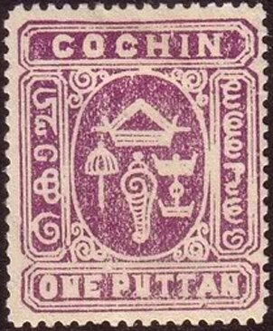 Native meaningful images inscriptions