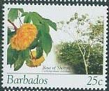 Trees