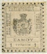 Coats of Arms