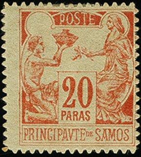Symbols